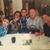 Blanca Cavazos's profile image