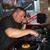 Joe Jeep Cerillo's profile image