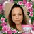 Pamela Frank's profile image