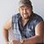 David Weisinger's profile image