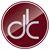 Socrates Delacruz's profile image