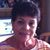 Arlene Lichtblau Parker's profile image
