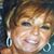 Rose Pierini's profile image