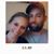 Stephanie Brooke Tewalt's profile image