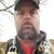 Clifford Barber's profile image