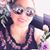 Mayada Al Azzawi's profile image