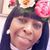Wanda Robinson-Terry's profile image