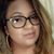 Carlissa Smith's profile image