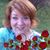 April Dockery West's profile image