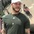 Bryce Martin's profile image