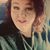 Tammy Seeser's profile image