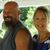 Yvette Sweger's profile image