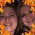 Stacey Jolene Knigge's profile image