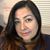 Mary Horta's profile image