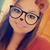 Chelsey King's profile image