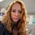 Alicia Pomeroy's profile image