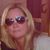 Jennifer Neal Tjosvold's profile image