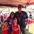 Monica Rios- Hennecke's profile image