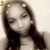 Yuvonna Smith's profile image