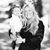 Jenny Gray Mayberry's profile image