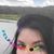 Araniza Rodriguez's profile image