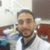Mohamed Adel AbouGhanima's profile image