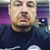 James Anthony's profile image
