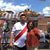 Carlos Antonio Guerrero's profile image