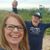 Cheryl Renaud's profile image