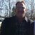 Jerry Headrick's profile image