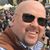 Tim Jordan's profile image