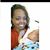 April Felder's profile image