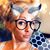 Kristy Brook Tucker Jones's profile image
