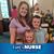 Elizabeth Boyer's profile image