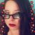 Karri Burns's profile image