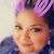 Theresa Torres's profile image