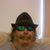 Kenneth Ellis's profile image