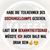 Guido Karp's profile image
