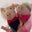 Guille Camarena's profile image