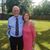 Judy Turner Creswell's profile image
