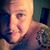 Jason Maurer's profile image