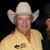 Chuck Wilkerson's profile image