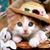 Gaye Aquilino Greydanus's profile image