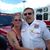 Mike Skowron's profile image
