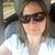 Patti Berning Powers's profile image