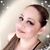 Yvette Lopez's profile image
