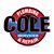 Stacy Lynn Cole's profile image