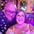 Carla Stamper's profile image
