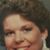 Anne Redd Shoe's profile image