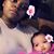 Tierney Buford's profile image